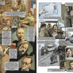 1977 – Charta77 a anticharta