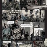 První pražská defenestrace, kde byl účastníkem i Žižka