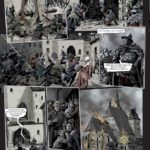 Vypálení Prachatic