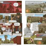 Velkou roli hrají čs. legionáři