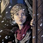 C_Users_lezak_Desktop_Nová složka_Korekture 23března2016 – KDV0270_sazba2101