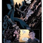 C_Users_lezak_Desktop_Nová složka_Korekture 23března2016 – KDV0270_sazba2129