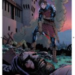 C_Users_lezak_Desktop_Nová složka_Korekture 23března2016 – KDV0270_sazba2134