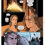 C_Users_lezak_Desktop_Nová složka_Korekture 23března2016 – KDV0270_sazba2142