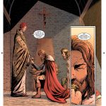 C_Users_lezak_Desktop_Nová složka_Korekture 23března2016 – KDV0270_sazba2146