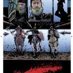 C_Users_lezak_Desktop_Nová složka_Korekture 23března2016 – KDV0270_sazba2153