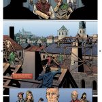 C_Users_lezak_Desktop_Nová složka_Korekture 23března2016 – KDV0270_sazba2158