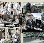 Anthropoid aneb zabili jsme Heydricha