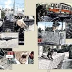 Anthropoid aneb zabili jsme Heydricha