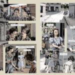 Anthropoid aneb zabili jsme Heydricha