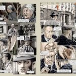 Anthropoid aneb zabili jsme Heydricha