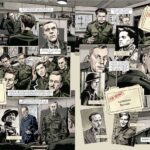 Anthropoid aneb zabili jsme Heydricha